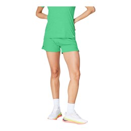 FWD
 Women's Lightweight Training Shorts