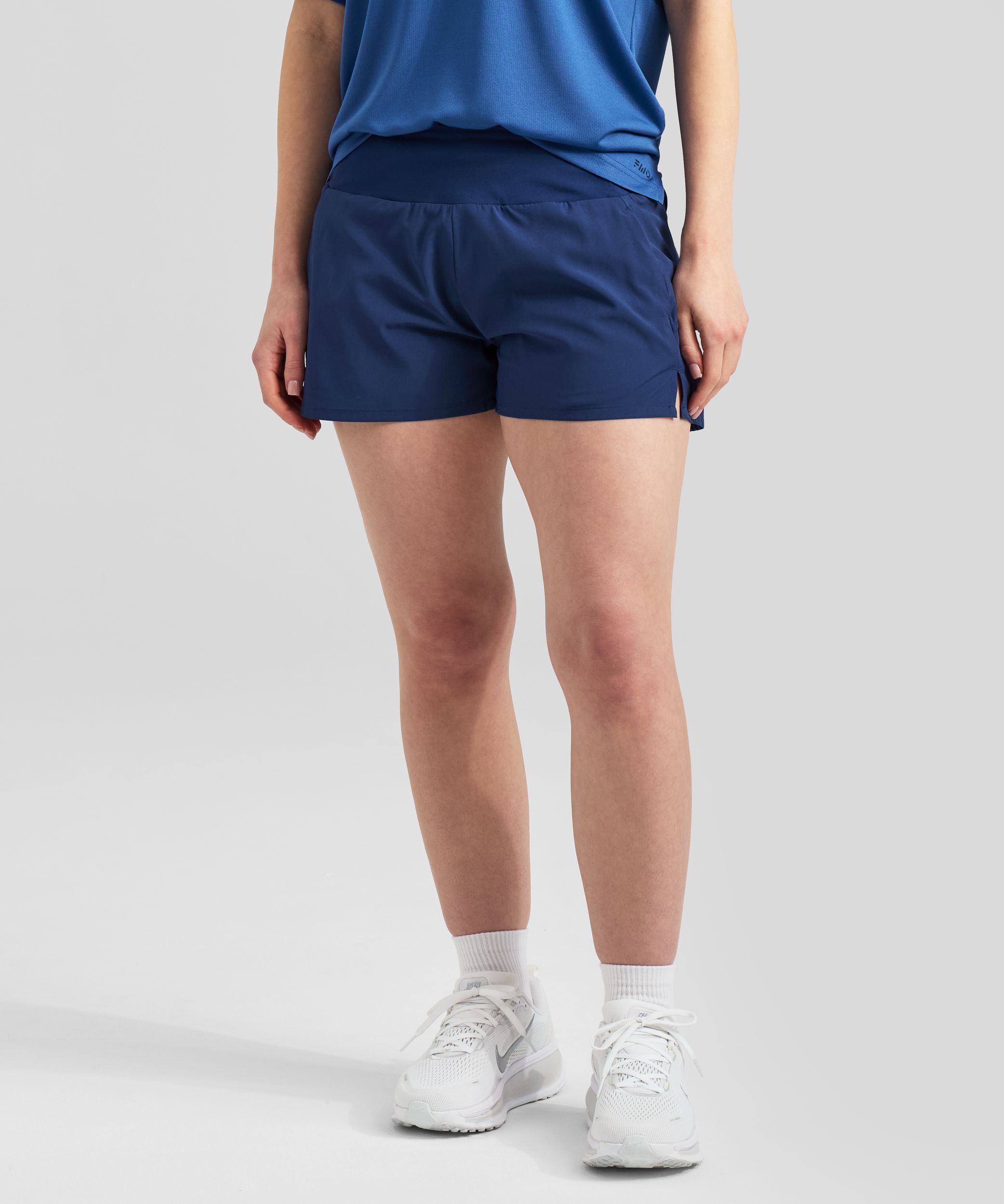 FWD Women's Lightweight Training Shorts