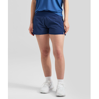 FWD Women's Lightweight Training Shorts