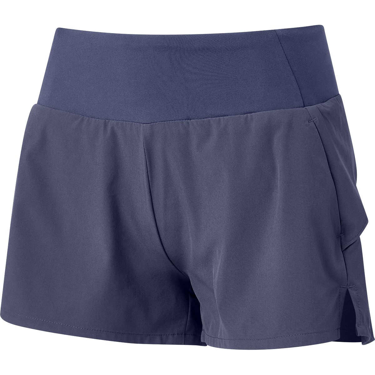 FWD Women's Lightweight Training Shorts