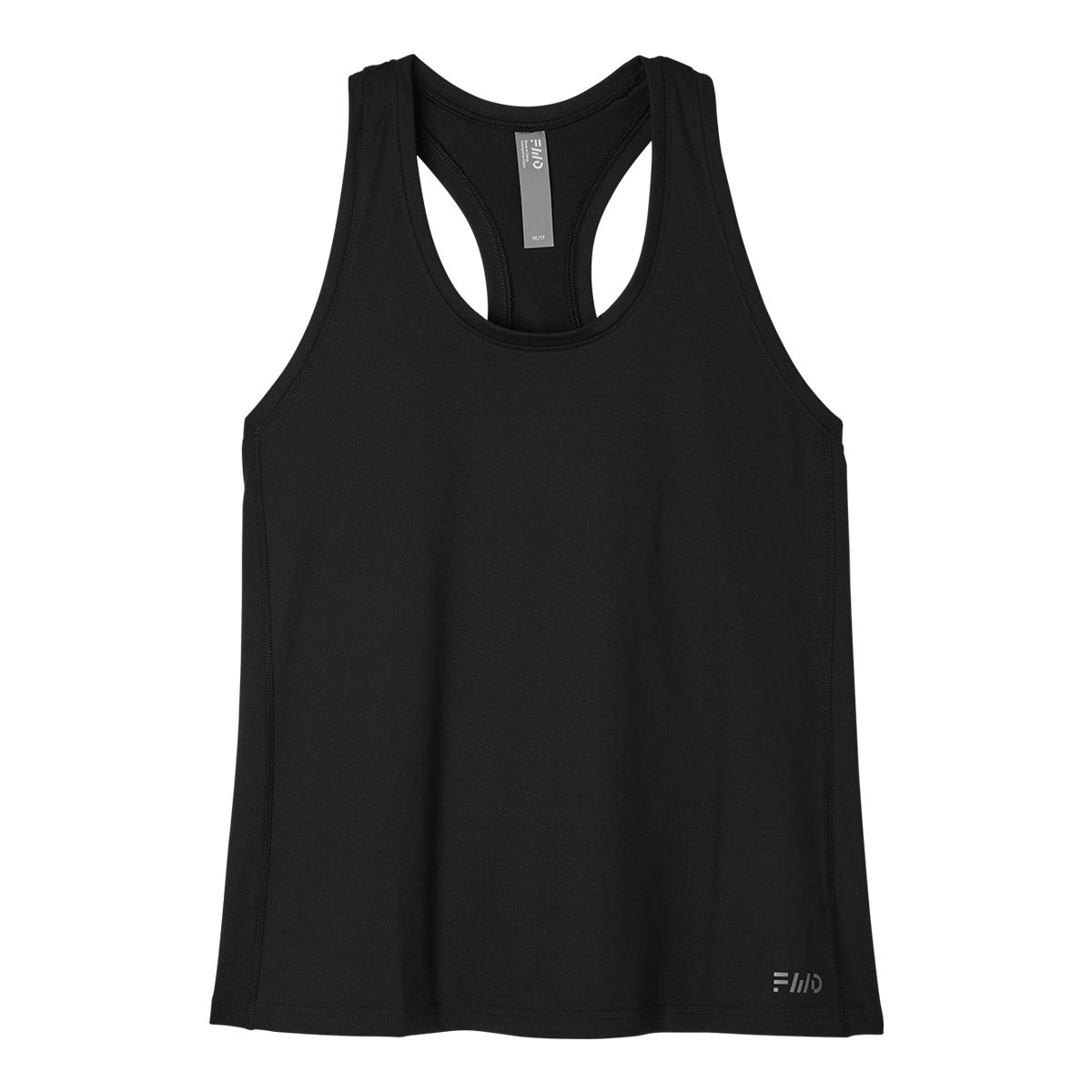 FWD Women's Core Racerback Tank Top