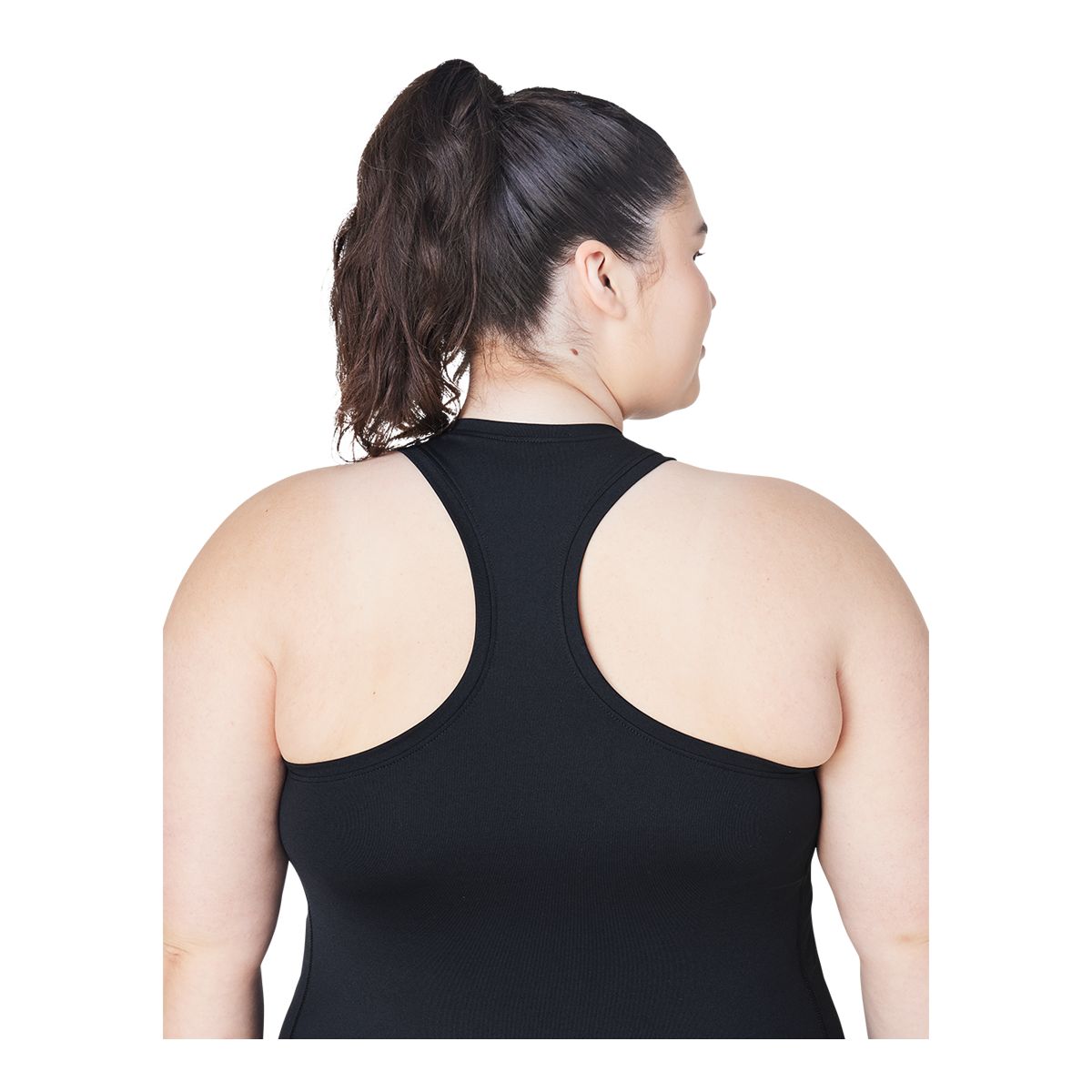 FWD Women's Core Racerback Tank Top