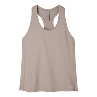FWD Women's Core Racerback Tank Top