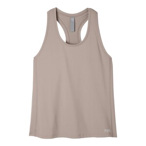 FWD Women's Core Racerback Tank Top