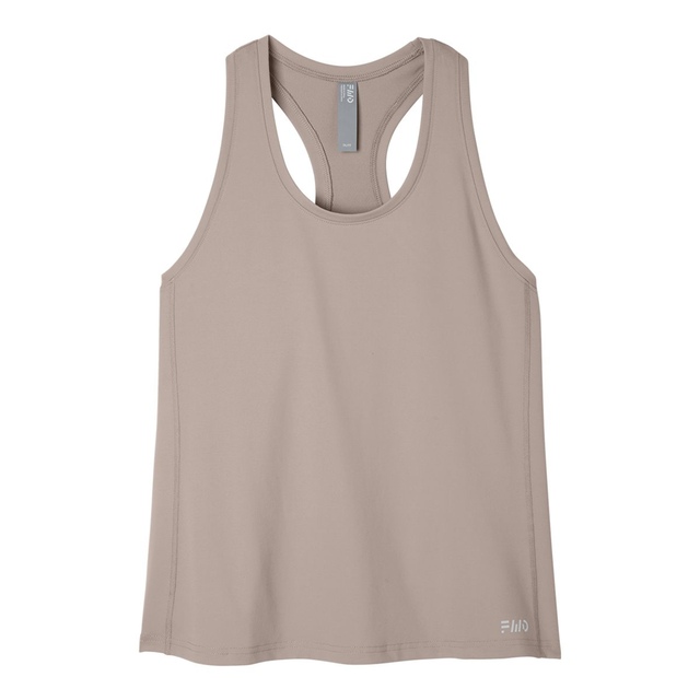 FWD Women's Core Racerback Tank Top