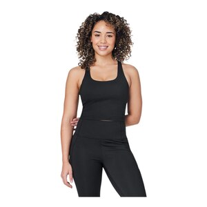 FWD Women's All Day Bra Tank
