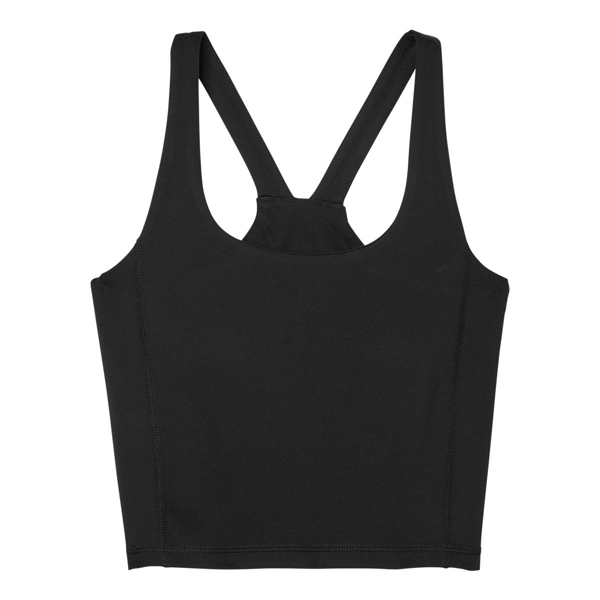 FWD Women's All Day Bra Tank