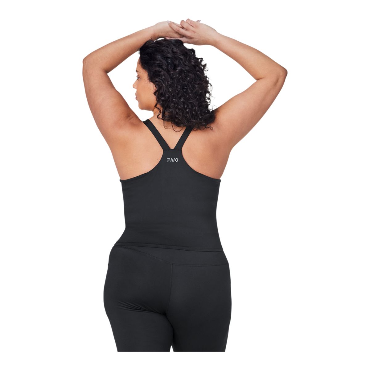 FWD Women's All Day Bra Tank