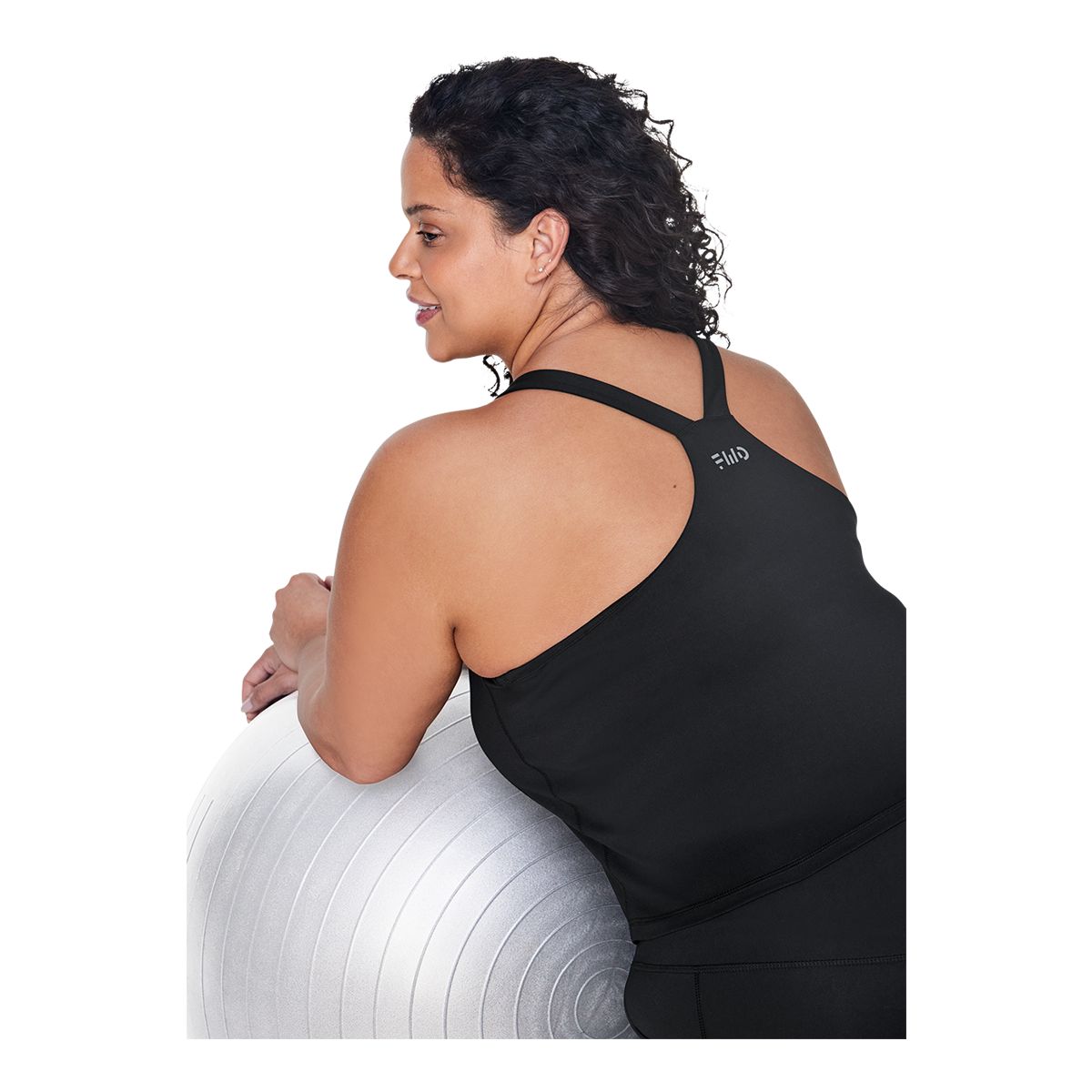 FWD Women's All Day Bra Tank