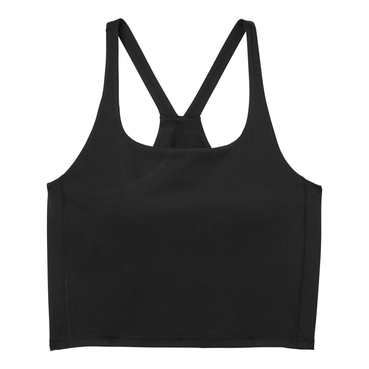 FWD Women's All Day Bra Tank