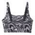 Product 5 of 8