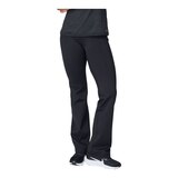 FWD Women's Core All Day Flare Pants Front_Flat