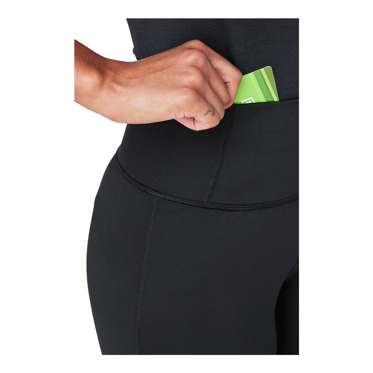 FWD Women's Core All Day Flare Pants