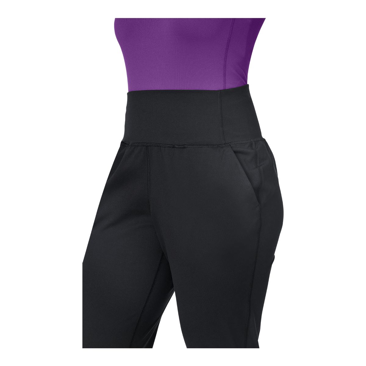 FWD Women's All Day Joggers