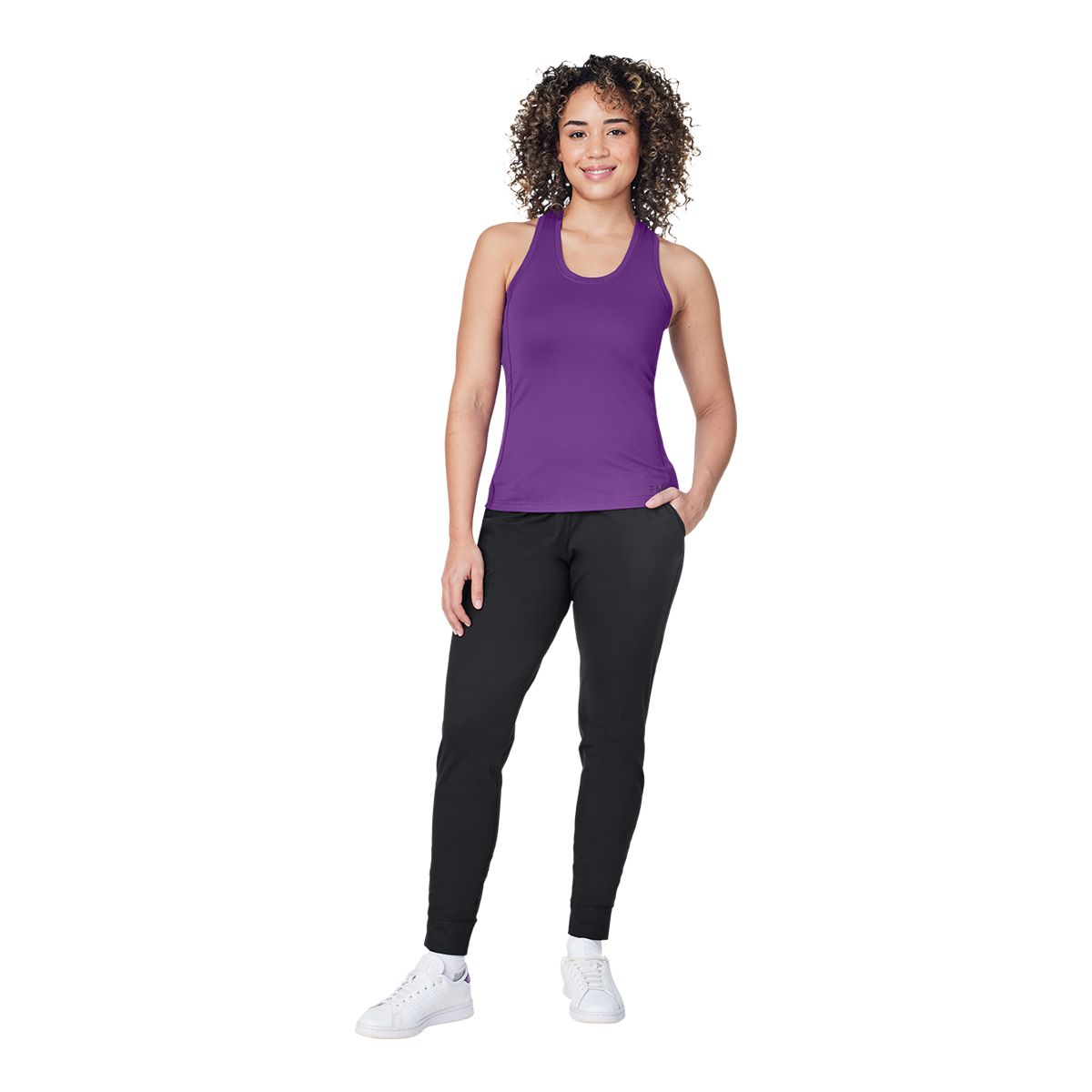 FWD Women's All Day Joggers