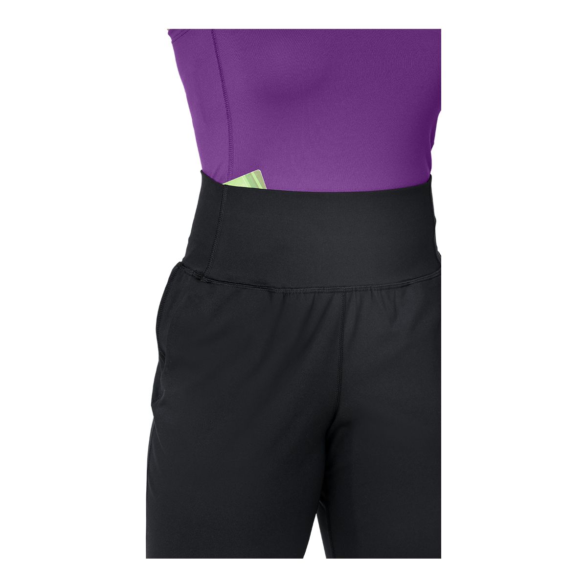 FWD Women's All Day Joggers