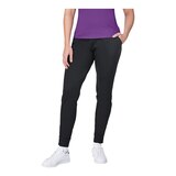 FWD Women's All Day Joggers Front_Angled_Left