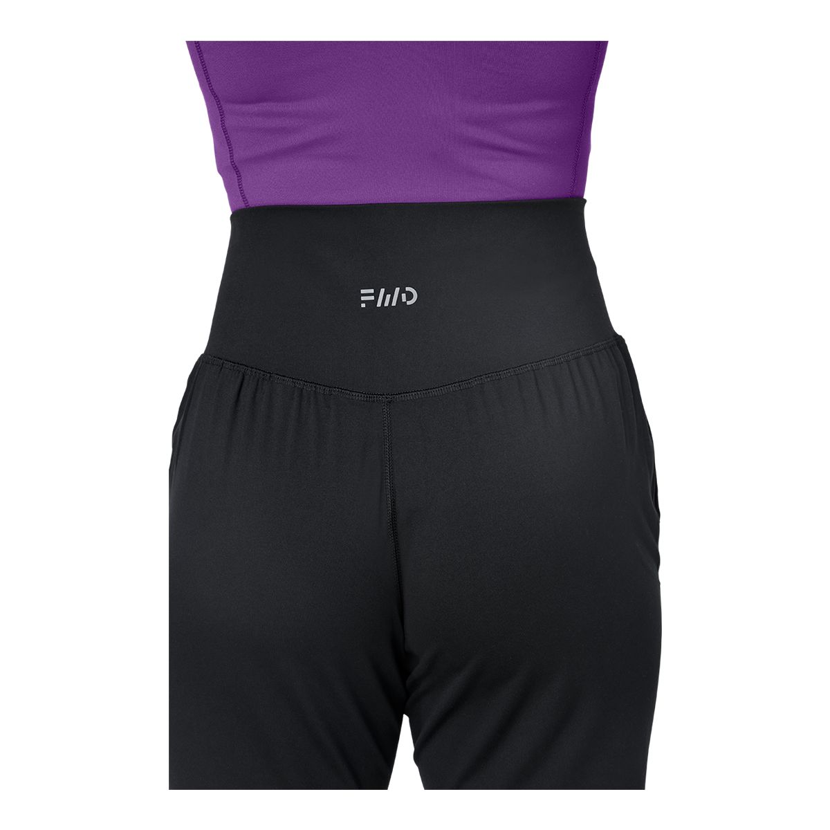 FWD Women's All Day Joggers