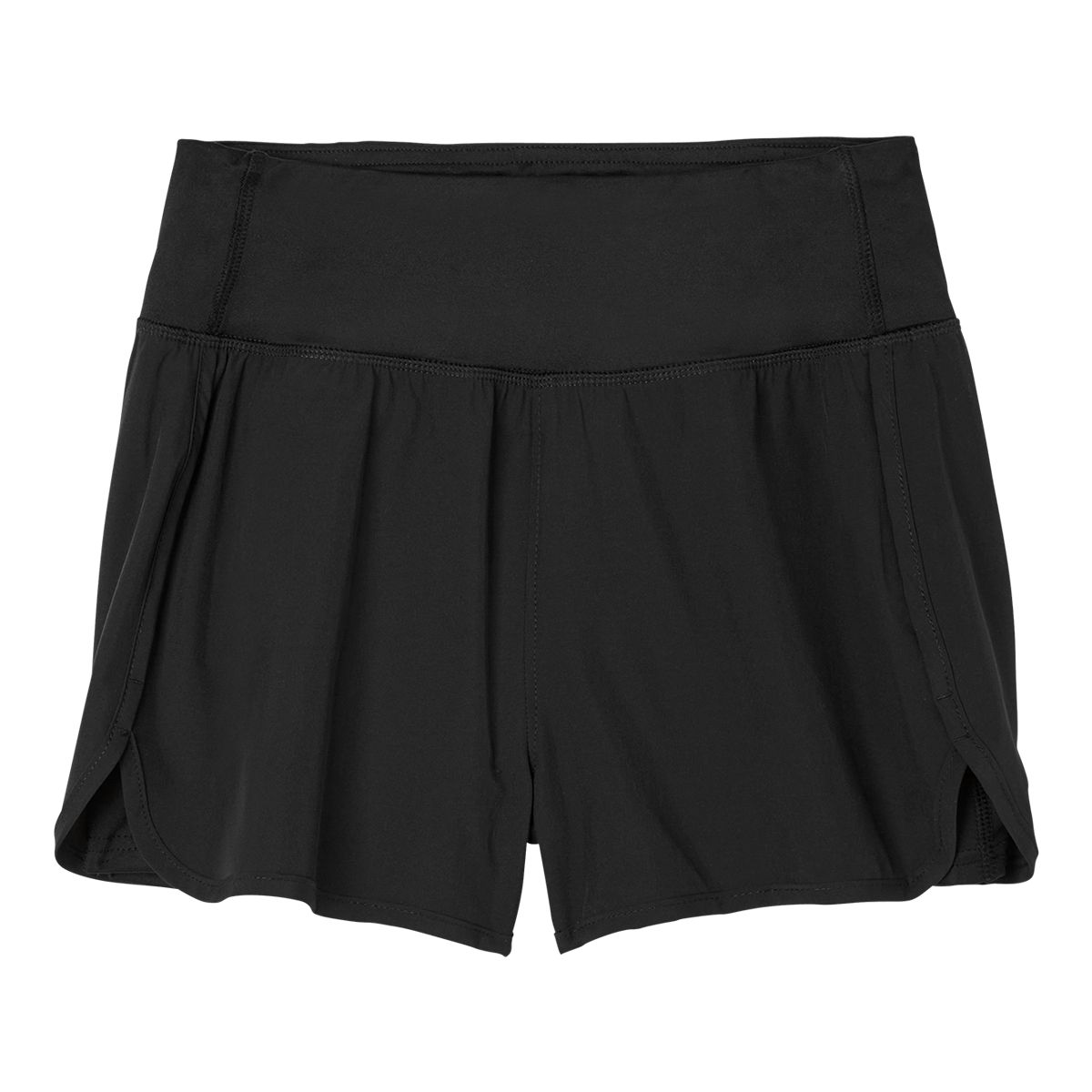 FWD Women's Lined Shorts