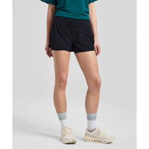 FWD Women's Lined Shorts