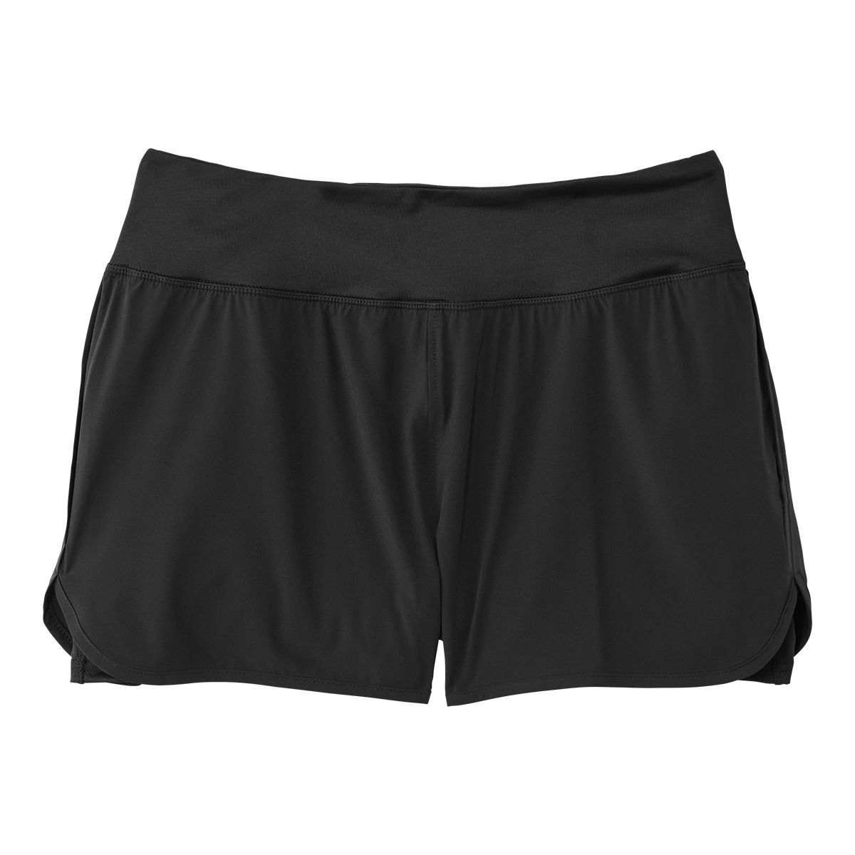 FWD Women's Lined Shorts