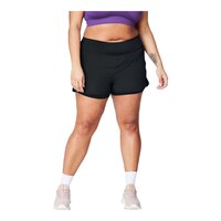 FWD Women's Lined Shorts