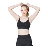 FWD Women's Seamless Low Bra