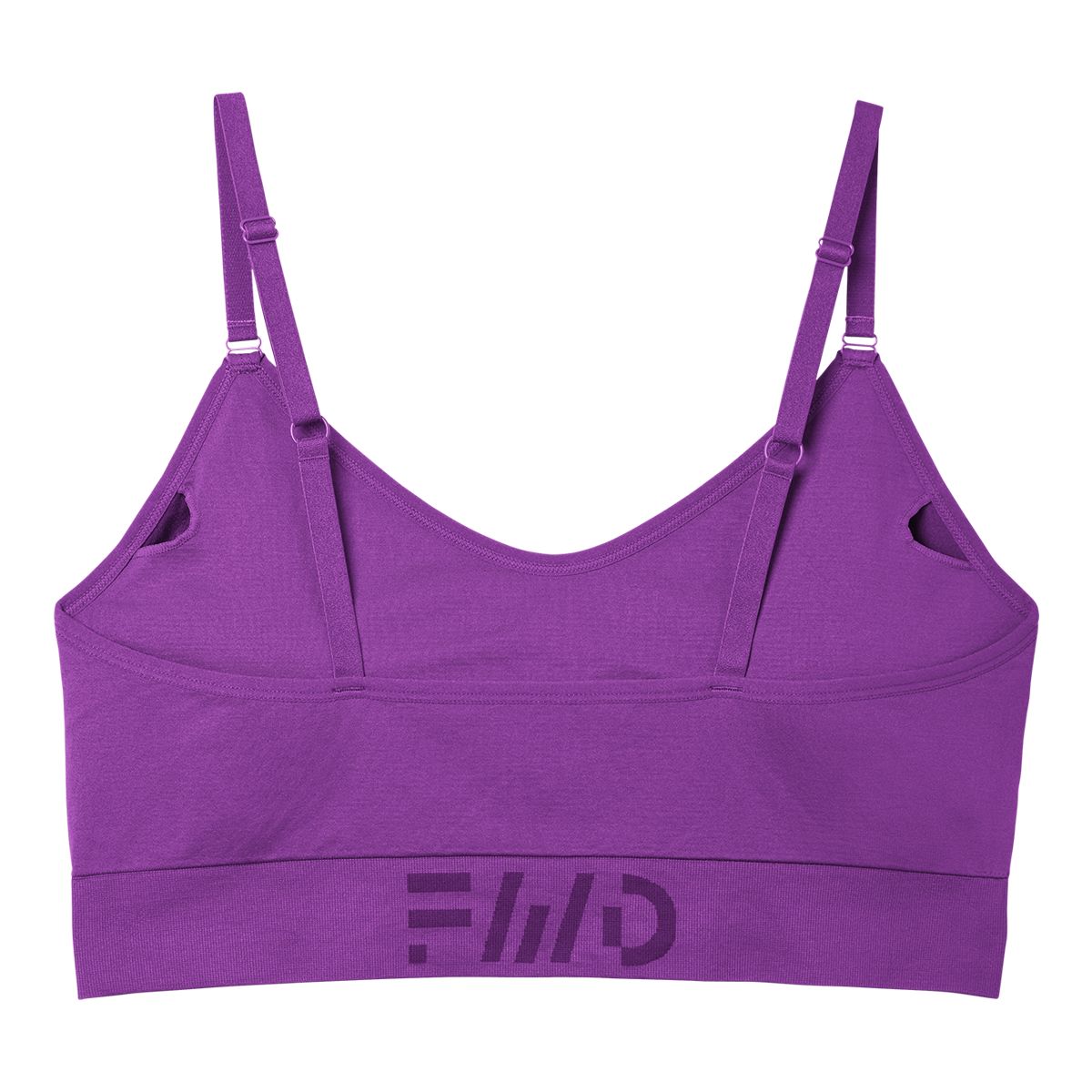 Nike Women's Indy V-Neck Plus Size Sports Bra, Low Impact, Removable Pads