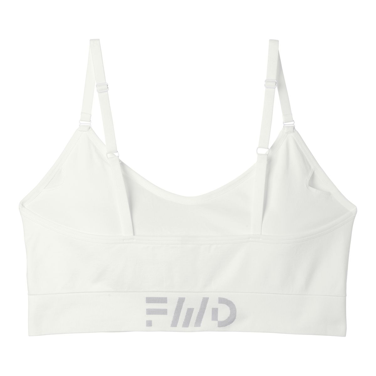 FWD Women's Seamless Low Bra