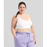 FWD Women's Seamless Low Bra
