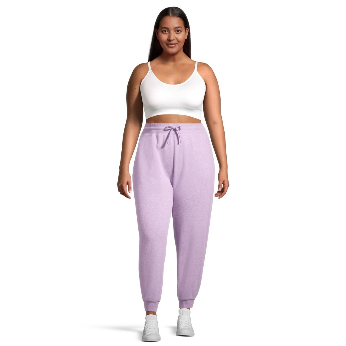 FWD Women's Seamless Low Bra