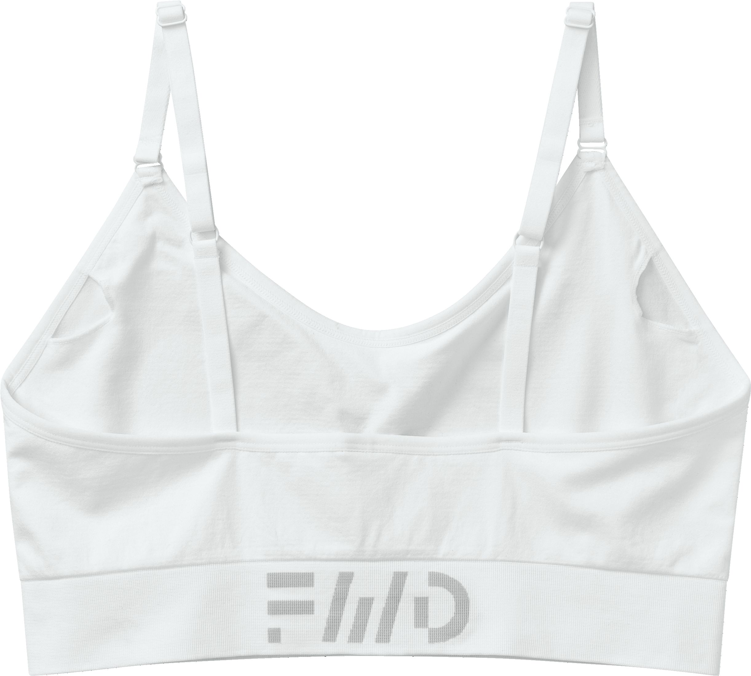 FWD Women's Seamless Low Bra