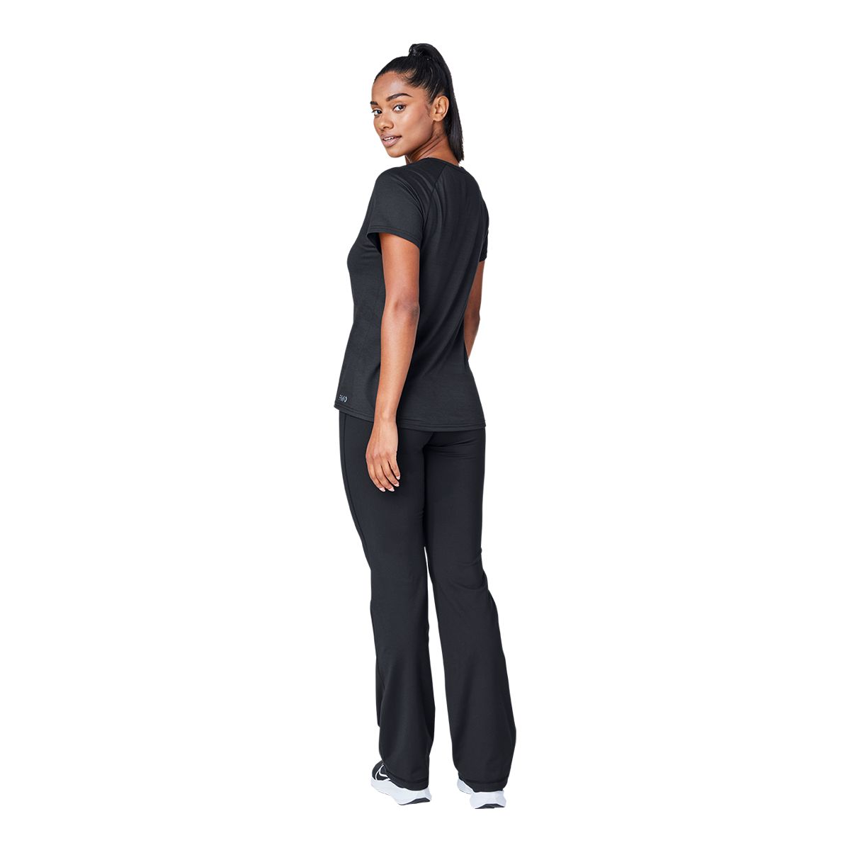 FWD Women's All Sport T-Shirt