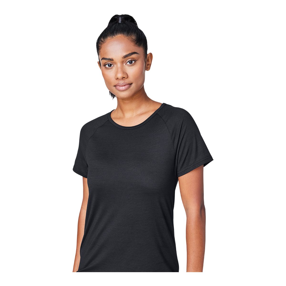 FWD Women's All Sport T-Shirt