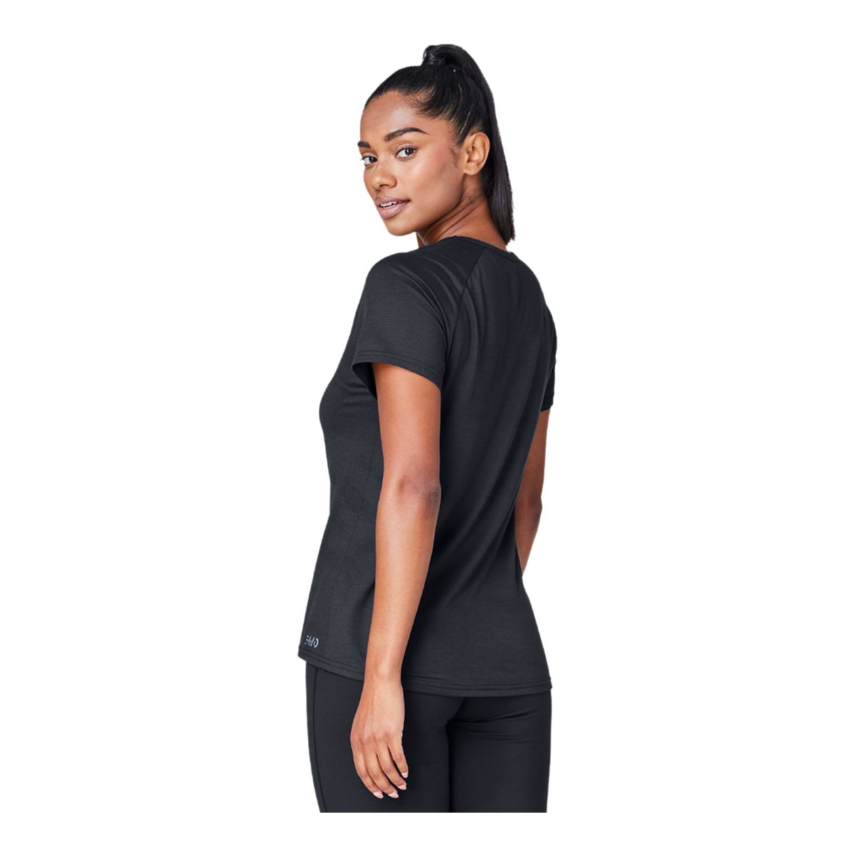 FWD Women's All Sport T-Shirt