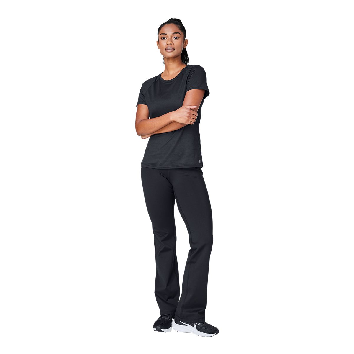 FWD Women's All Sport T-Shirt