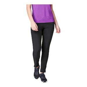 FWD Women's Core Stretch Woven Pants