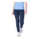 FWD Women's Core Stretch Woven Pants
