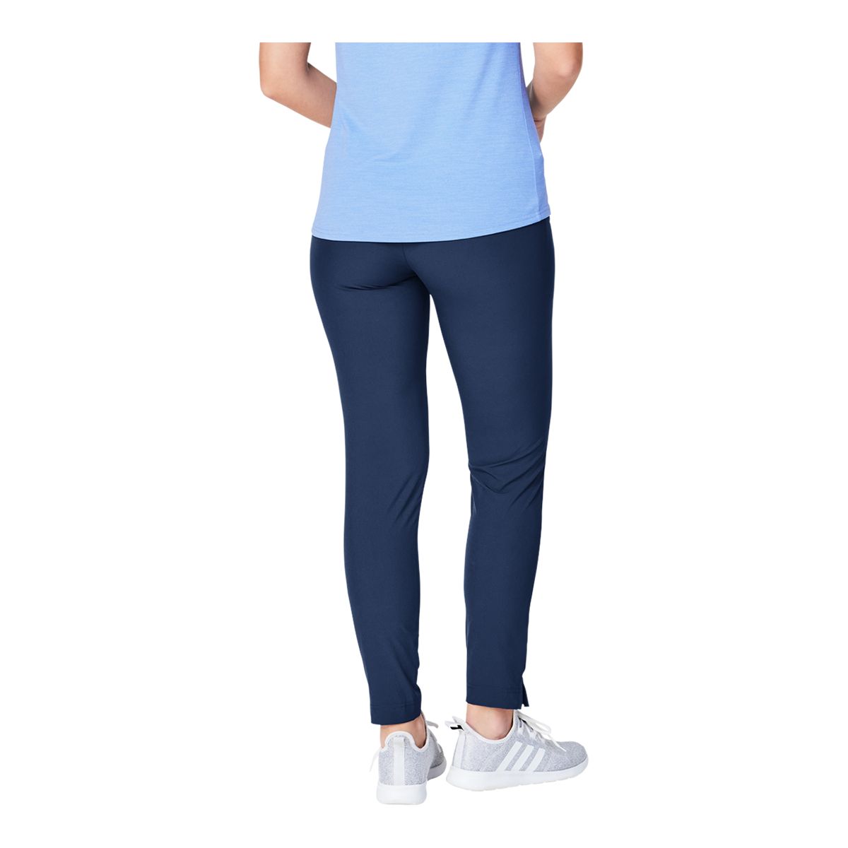 FWD Women's Core Stretch Woven Pants