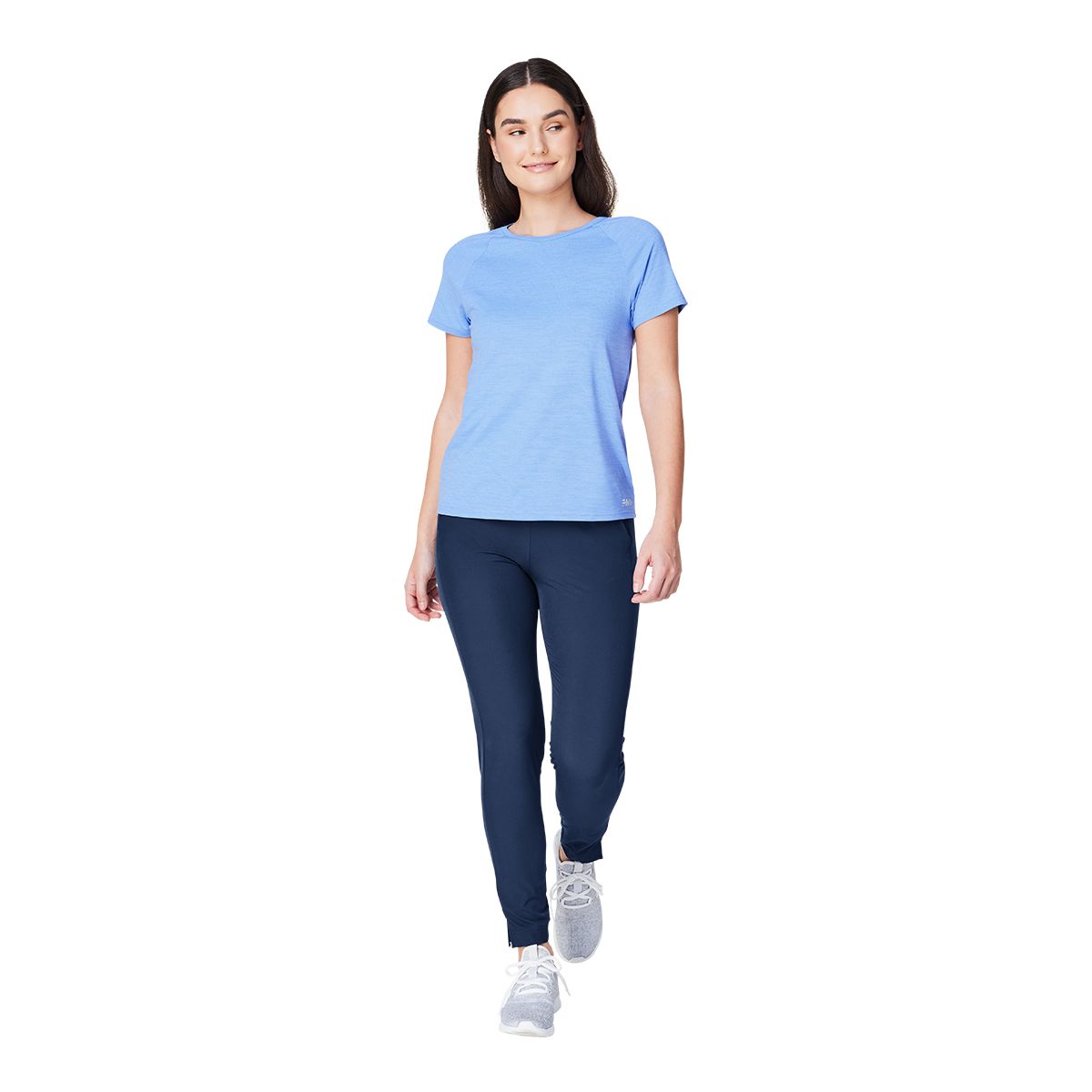 FWD Women's Core Stretch Woven Pants