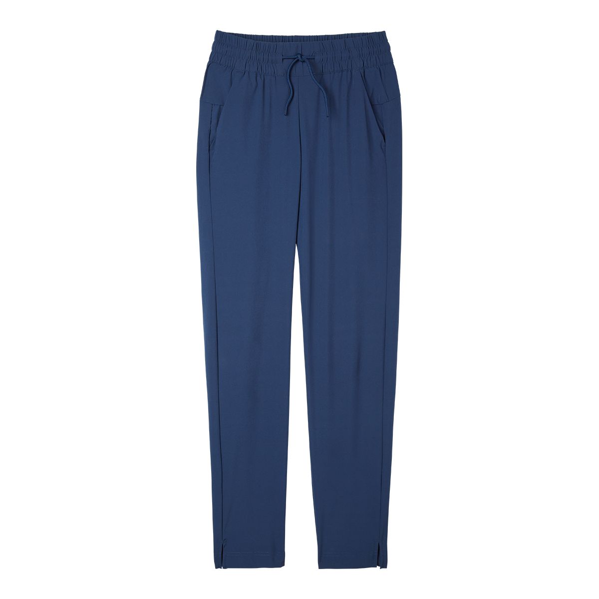 FWD Women's Core Stretch Woven Pants