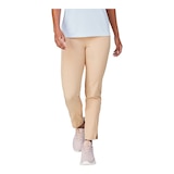 FWD Women's Core Stretch Woven Pants