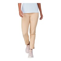 FWD Women's Core Stretch Woven Pants