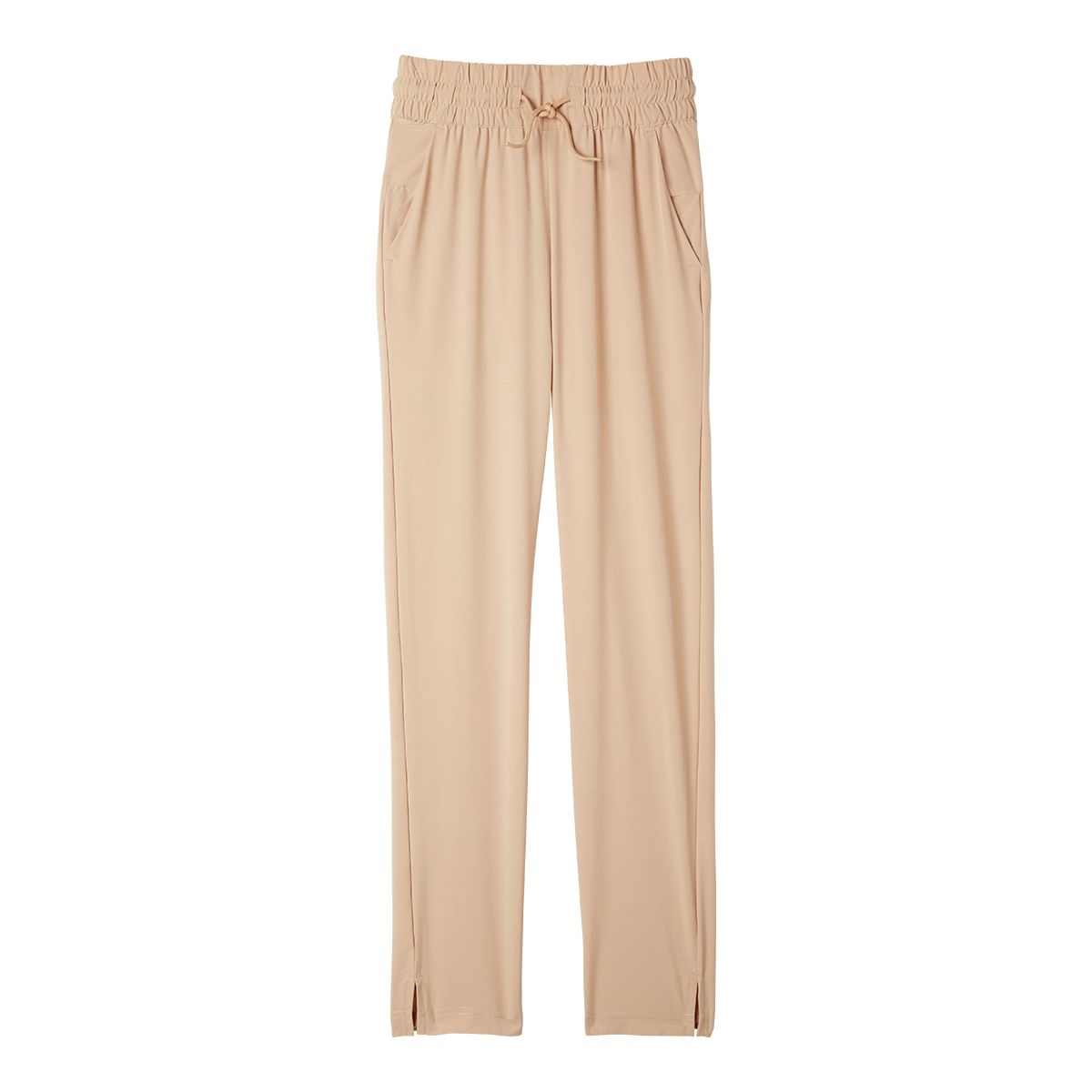 FWD Women's Core Stretch Woven Pants