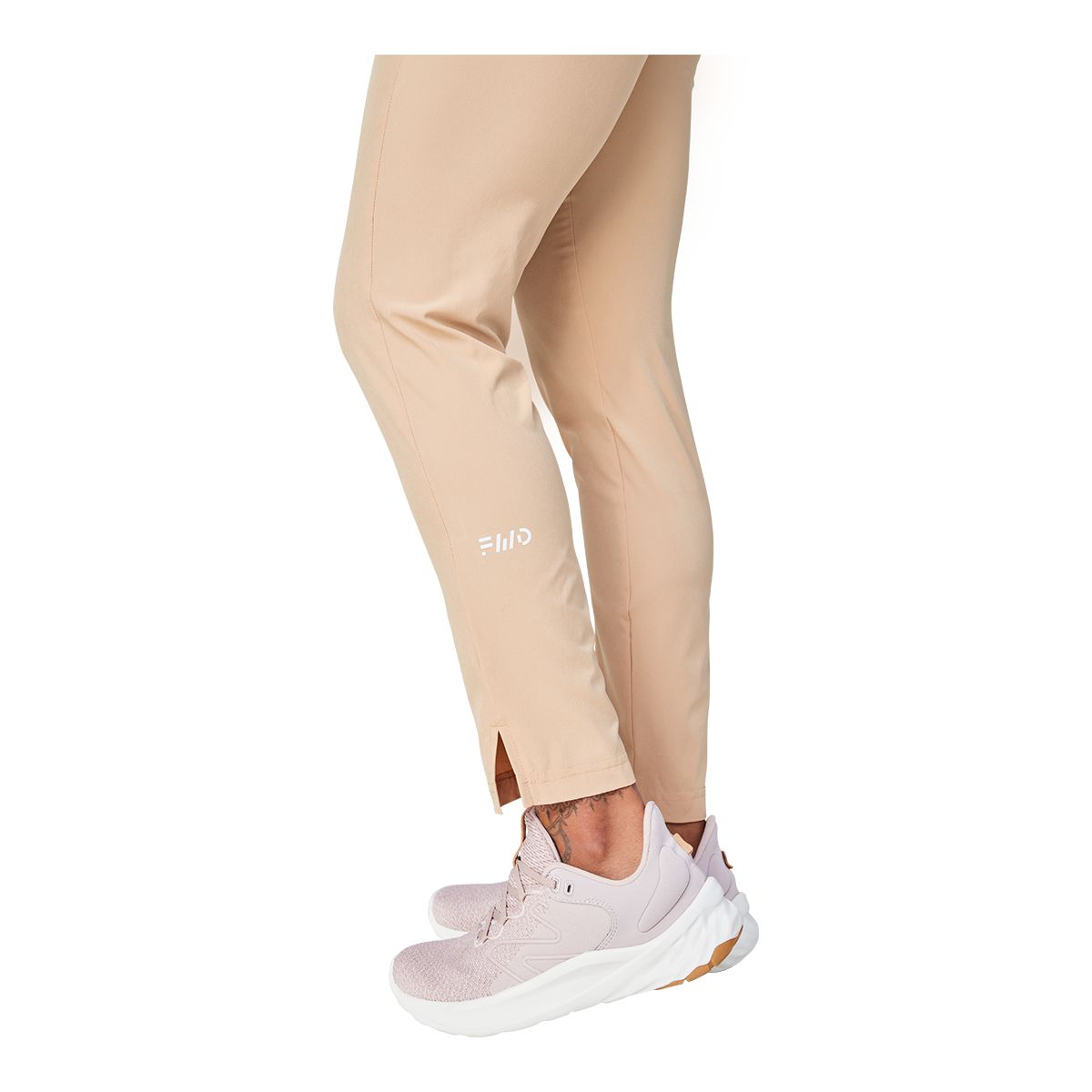 FWD Women's Core Stretch Woven Pants