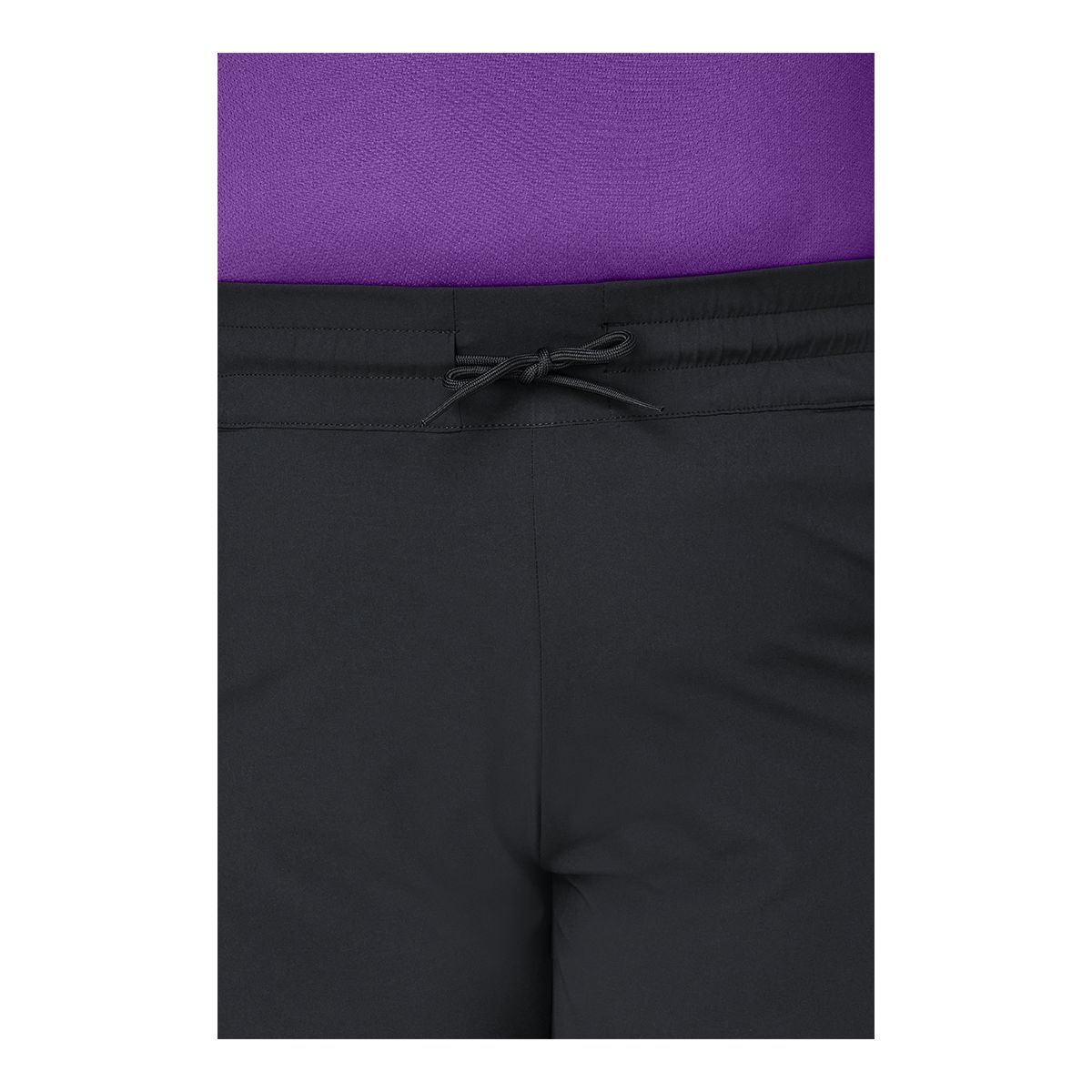 FWD Women's Core Stretch Woven Pants