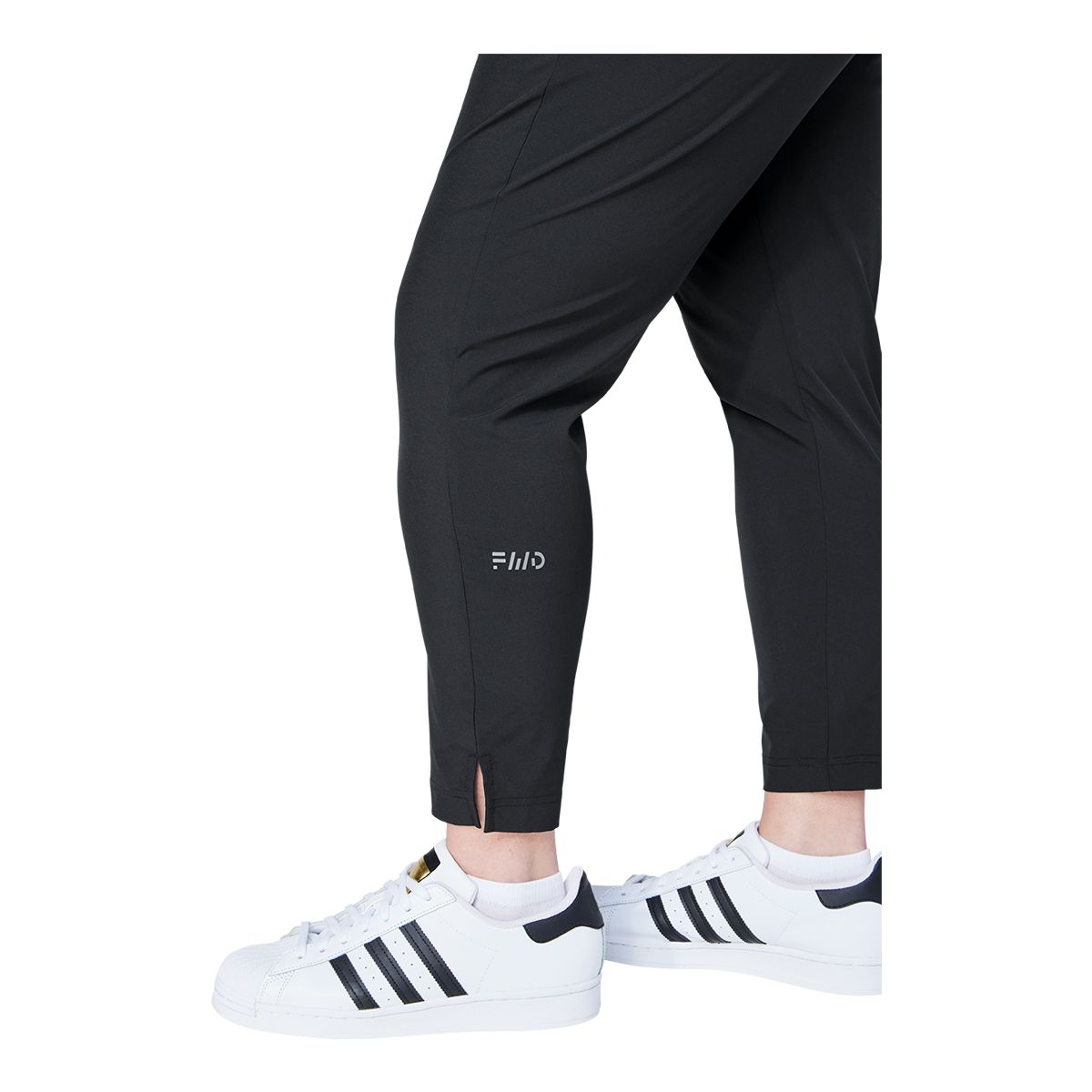 FWD Women's Core Stretch Woven Pants