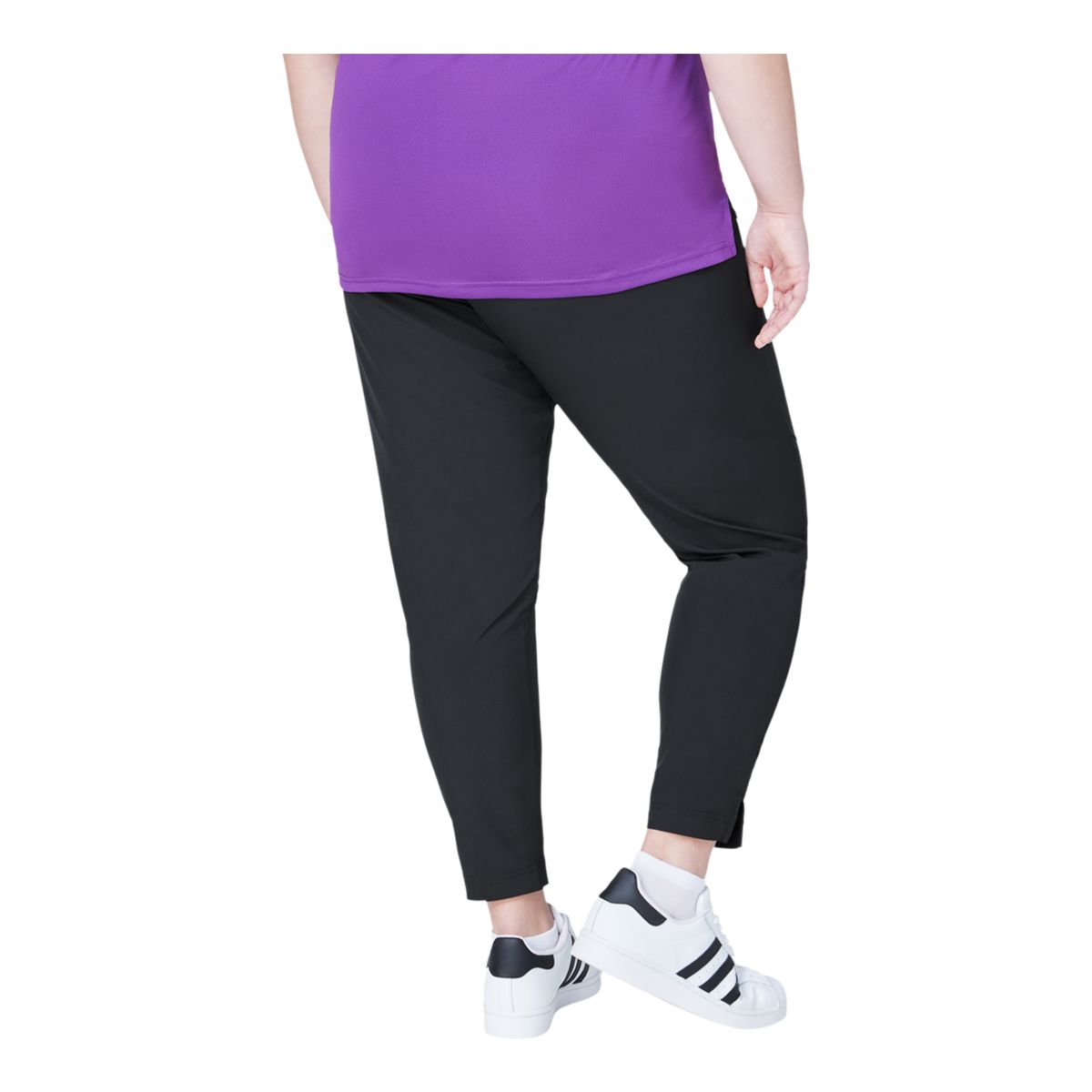 FWD Women's Core Stretch Woven Pants