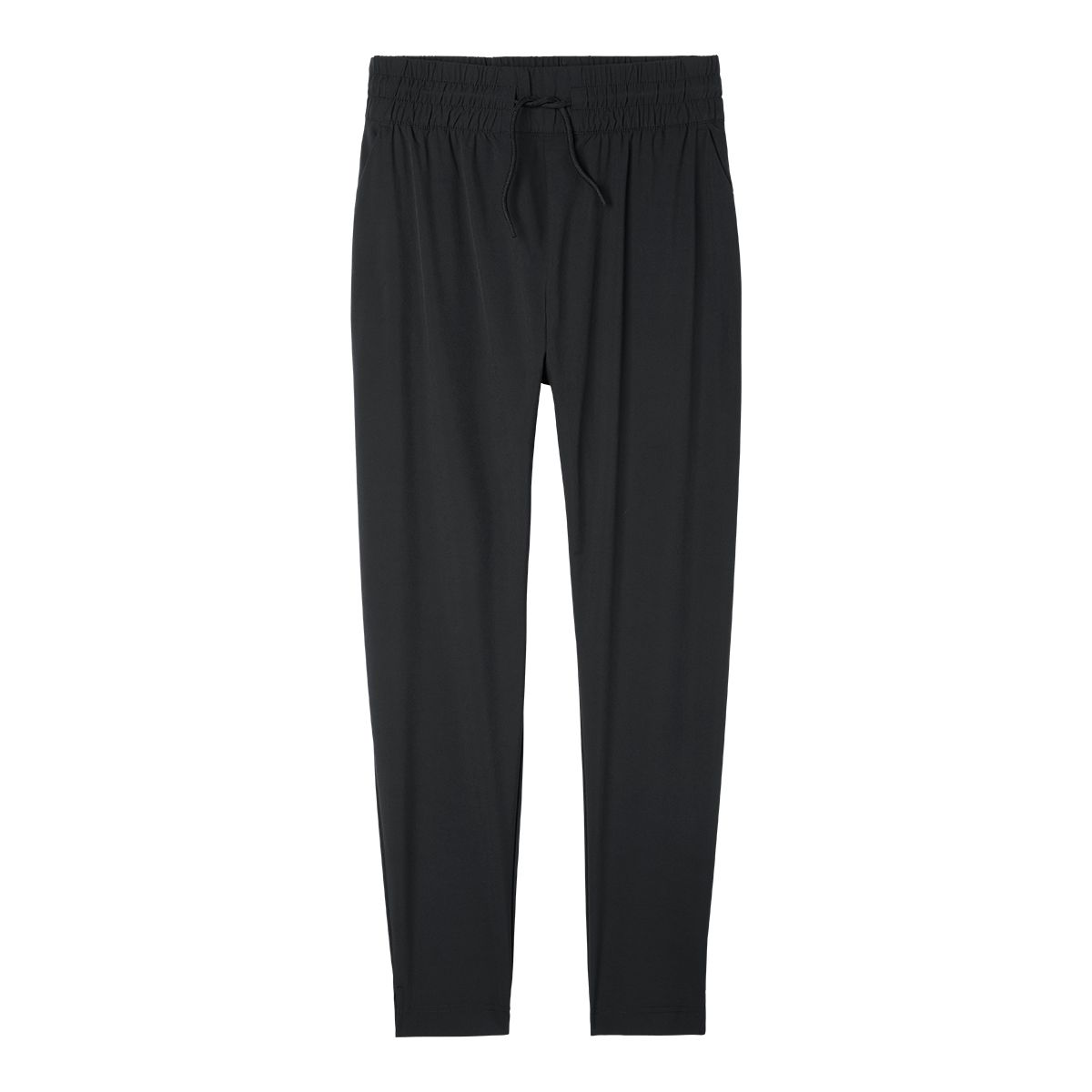 FWD Women's Core Stretch Woven Pants