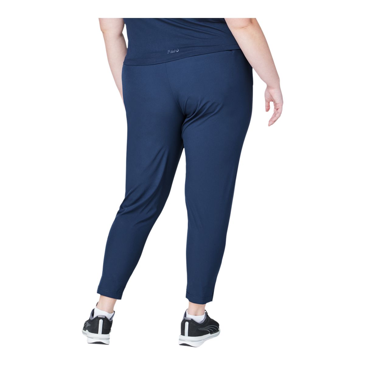 FWD Women's Core Stretch Woven Pants
